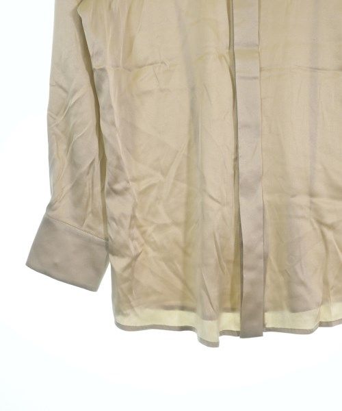 Max Mara Studio Blouses T-Shirt — view 5