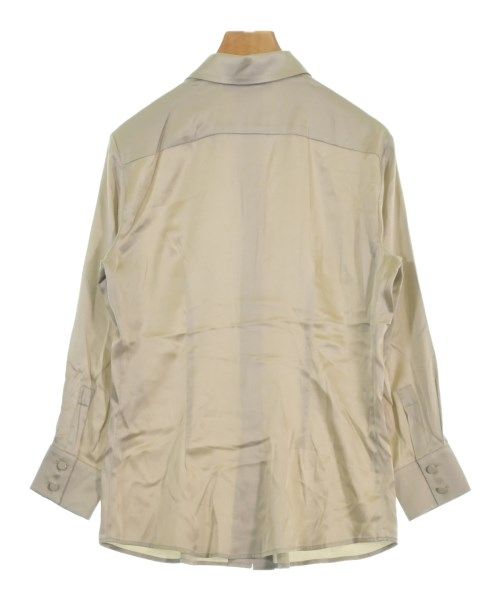 Max Mara Studio Blouses T-Shirt — view 2