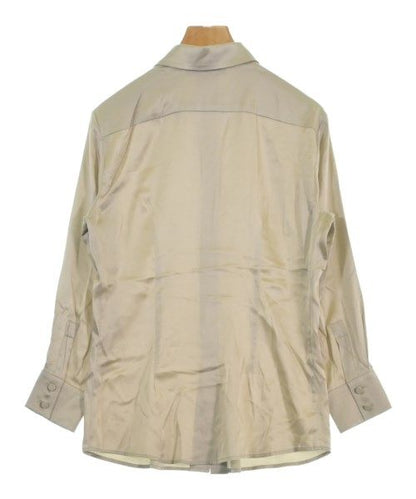 Max Mara Studio Blouses T-Shirt — view 2