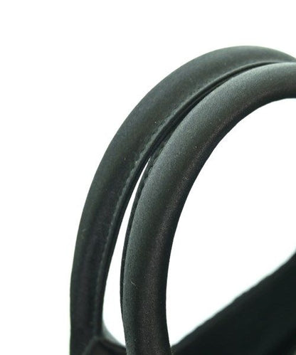 Prada Handbag Black — view 8