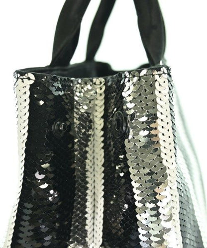 Prada Handbag Black — view 6