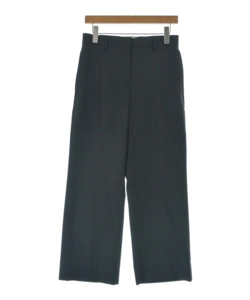 Loewe Trousers Pants Black