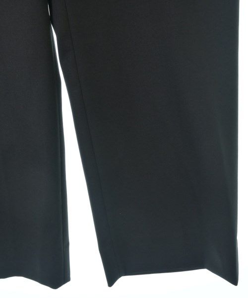Loewe Trousers Pants Black — view 6