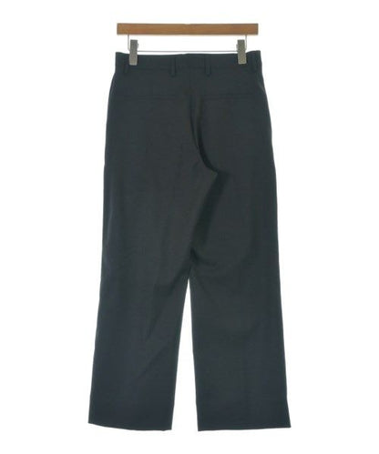 Loewe Trousers Pants Black — view 2