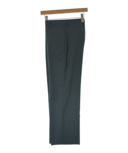 Loewe Trousers Pants Black — view 3