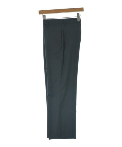 Loewe Trousers Pants Black — view 3