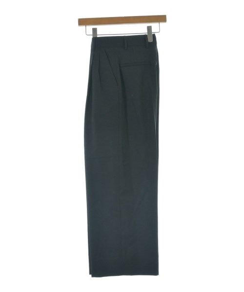 Loewe Trousers Pants Black — view 3