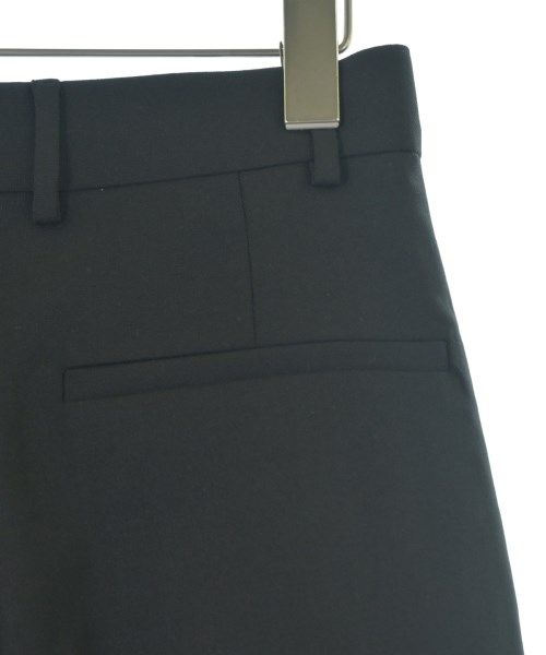 Loewe Trousers Pants Black — view 7