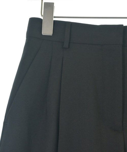 Loewe Trousers Pants Black — view 5
