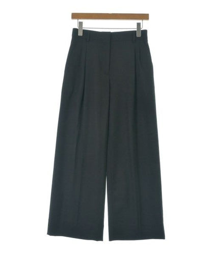 Loewe Trousers Pants Black