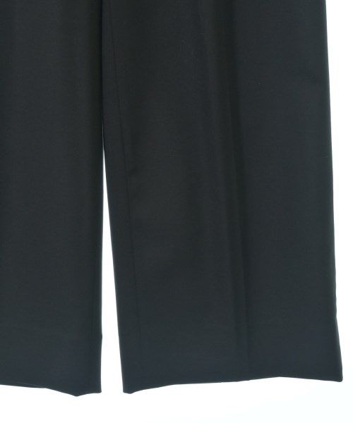 Loewe Trousers Pants Black — view 6