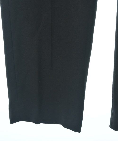 Loewe Trousers Pants Black — view 6