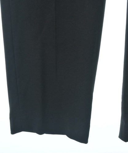 Loewe Trousers Pants Black — view 6