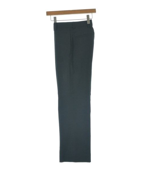 Loewe Trousers Pants Black — view 3