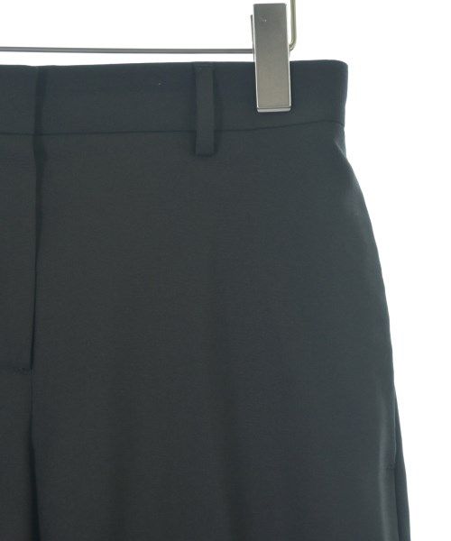 Loewe Trousers Pants Black — view 5