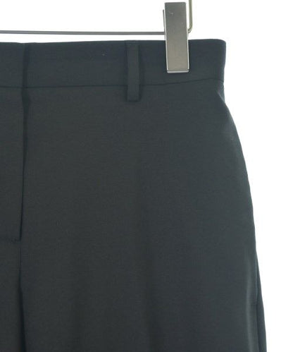 Loewe Trousers Pants Black — view 5