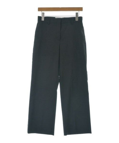 Loewe Trousers Pants Black