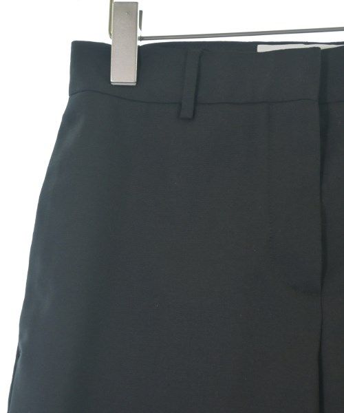 Loewe Trousers Pants Black — view 4