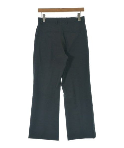 Loewe Trousers Pants Black — view 2