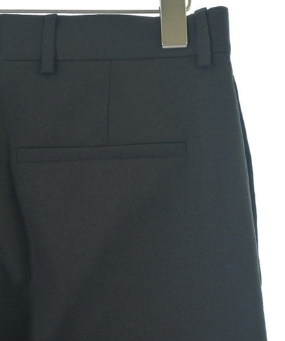 Loewe Trousers Pants Black — view 6