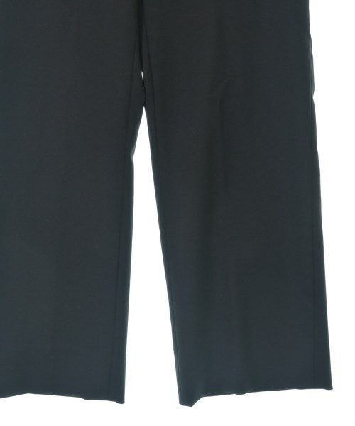 Loewe Trousers Pants Black — view 5