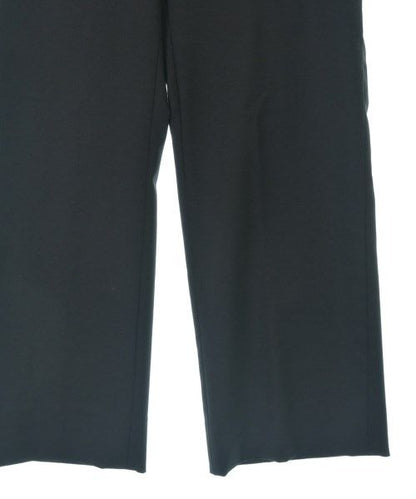 Loewe Trousers Pants Black — view 5