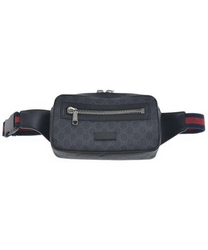 Gucci Bags Shoulder