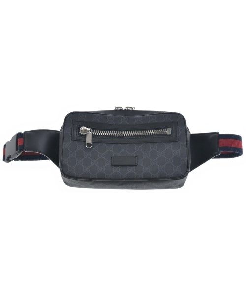 Gucci Bags Shoulder
