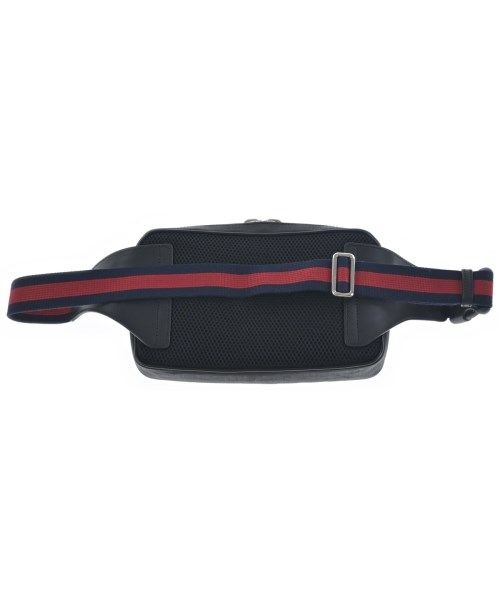 Gucci Bags Shoulder — view 2
