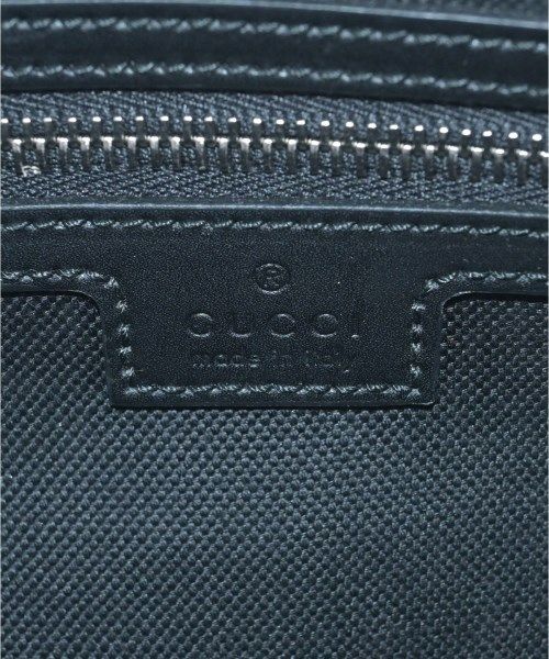 Gucci Bags Shoulder — view 4