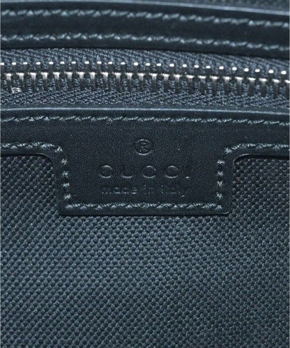 Gucci Bags Shoulder — view 4