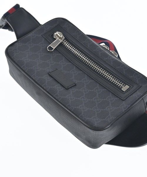 Gucci Bags Shoulder — view 7