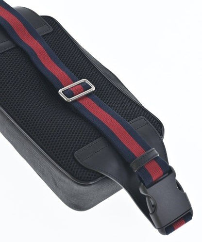 Gucci Bags Shoulder — view 8