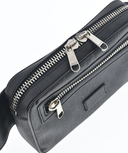 Gucci Bags Shoulder — view 6