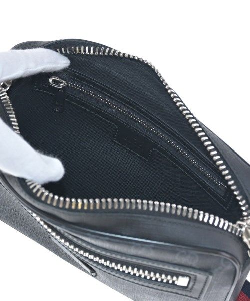 Gucci Bags Shoulder — view 3