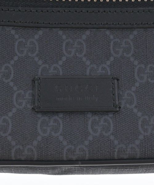 Gucci Bags Shoulder — view 5