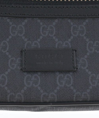Gucci Bags Shoulder — view 5