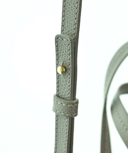 Celine Tote Gray — view 9