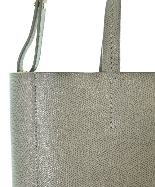 Celine Tote Gray — view 7