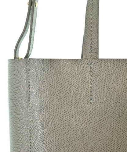 Celine Tote Gray — view 7
