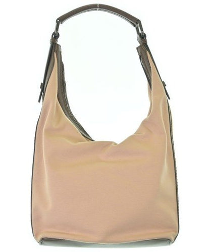 Gucci Shoulder Bag Pink — view 2