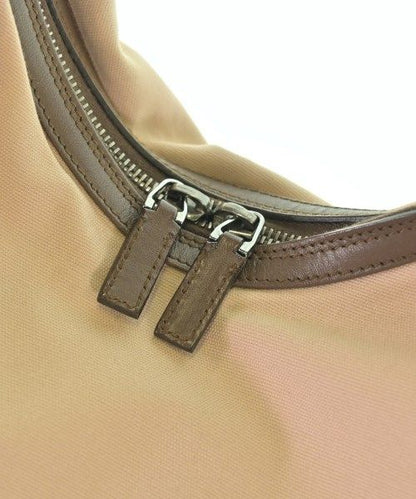 Gucci Shoulder Bag Pink — view 6