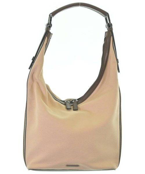 Gucci Shoulder Bag Pink