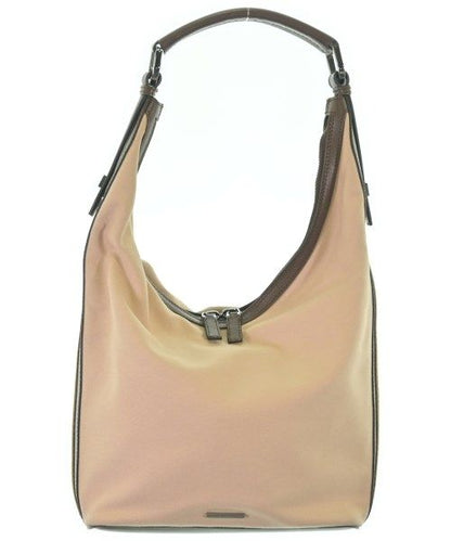 Gucci Shoulder Bag Pink