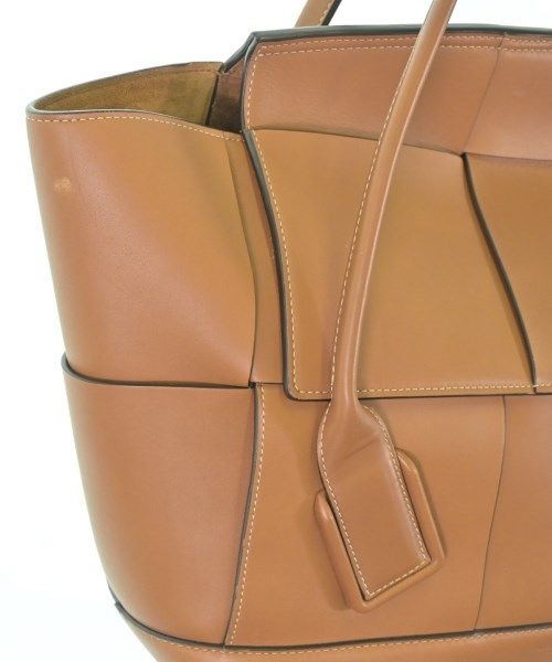 Bottega Veneta Shoulder — view 7