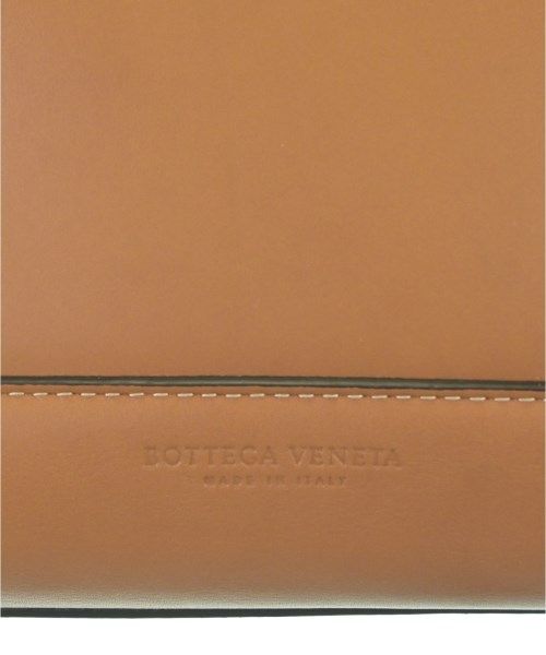 Bottega Veneta Shoulder — view 5