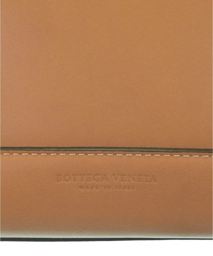 Bottega Veneta Shoulder — view 5