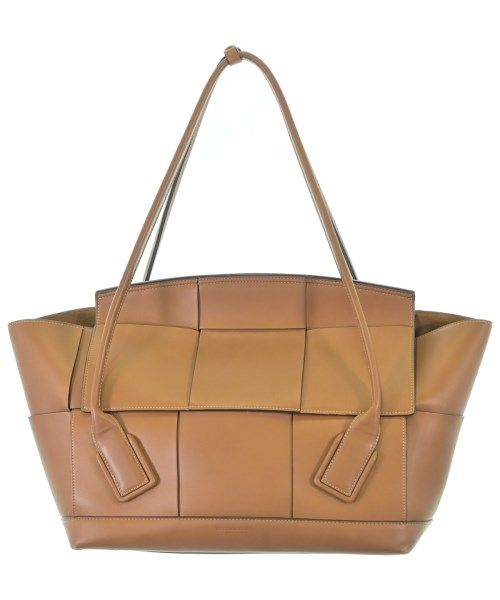 Bottega Veneta Shoulder