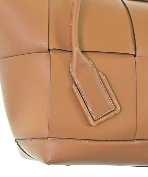 Bottega Veneta Shoulder — view 9