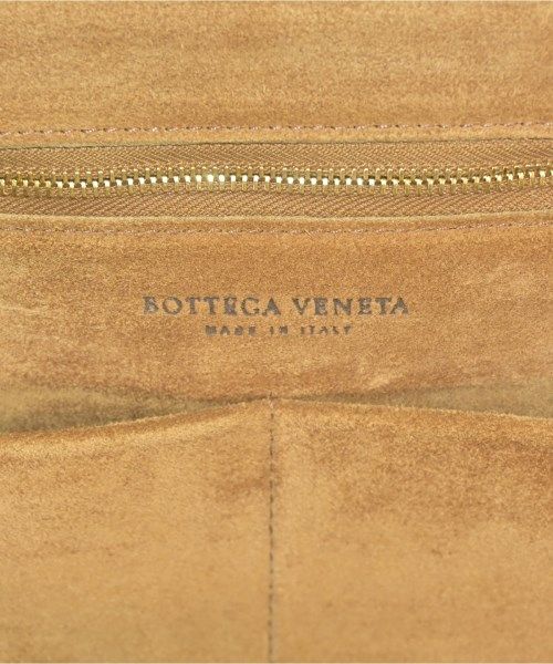 Bottega Veneta Shoulder — view 4